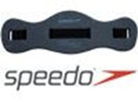 WGJ Gürtel Speedo II L