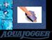 WGJ Running Shoe