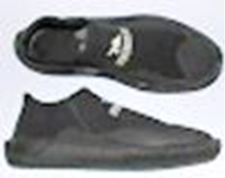 WGG Hydrorider Neo Aquashoes