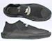 WGG Hydrorider Neo Aquashoes