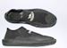 WGG Hydrorider Neo Aquashoes