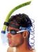 TASN Schwimmerschnorchel SR