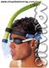 TASN Schwimmerschnorchel SR