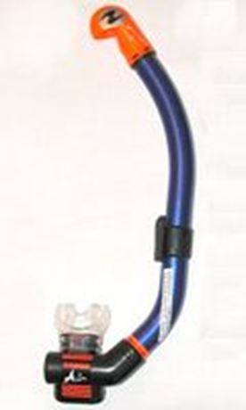 TASN Air Ventil Schnorchel