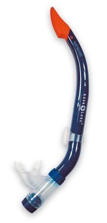 TASN Ventil Tropic Schnorchel