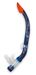 TASN Ventil Tropic Schnorchel