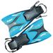TASF Flosse Flame Junior