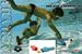 TASP Hungry Shark Tauchspiel
