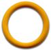 TASP Tauchring WR GB