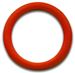 TASP Tauchring WR RT