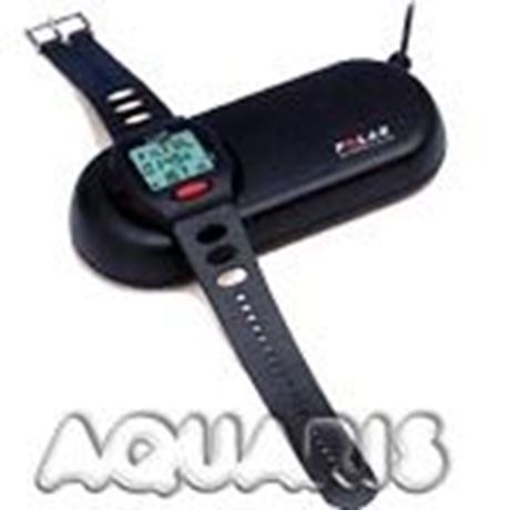 UHRH Polar Interface Plus