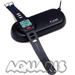 UHRH Polar Interface Plus