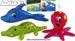 ASTE Spritztiere Kroko RB