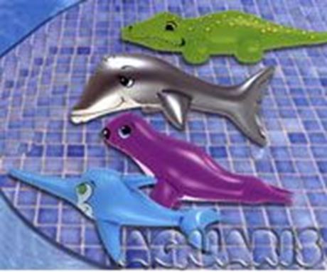 ASTE kl. Delfin RB