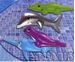 ASTE kl. Delfin RB