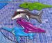ASTE kl. Delfin RB
