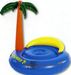 ASIL Palmen Insel RB