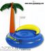 ASIL Palmen Insel RB