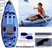 ASBO Cruiseboard P205