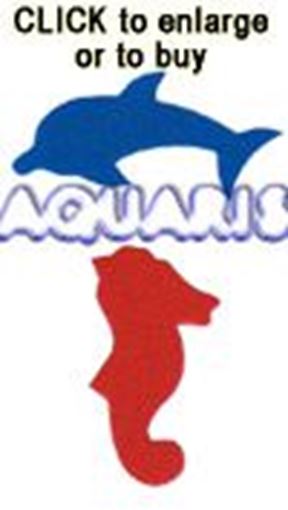 FUBS Baby Moosgu.TiereSeepfeGB