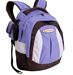 TNRS Diana Rucksack Daily