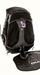 TNRS Diana Rucksack Function