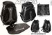 TNRS Diana Rucksack Function
