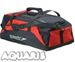 TNGR Speedo Team Holdall NY/RT