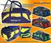 TNGR Speedo Team Holdall NY/RT