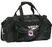 TNGR Speedo LargeDuffleBag