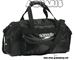 TNGR Speedo LargeDuffleBag
