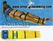 WRG Aqua Spine Board
