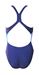 SWSP Speedo CB Iota