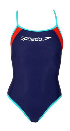 SWSP Speedo CB Nadeera