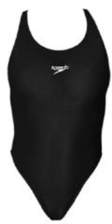 SWSC Speedo Una SZ