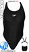 SWSC Speedo Una SZ