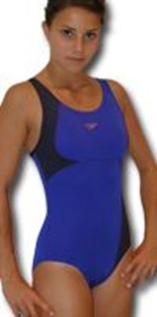 SK1T Speedo Renergy BU