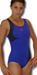 SK1T Speedo Renergy BU
