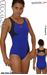 SK1T Speedo Renergy BU