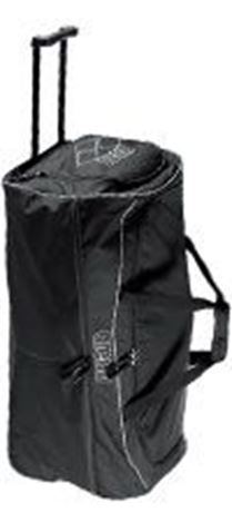 TNGR Arena Team Rolltasche