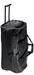 TNGR Arena Team Rolltasche