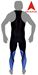 WKM Submarine Slick Long 31M