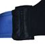 WKM Submarine Slick Long 31M