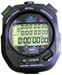 UHRS Stoppuhr Stroke60