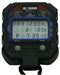 UHRS Stoppuhr Selec60