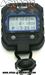 UHRS Stoppuhr Selec60