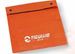 TADI DryBag for Documents