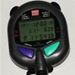 UHRS Stoppuhr 500S