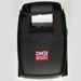 UHRS Stoppuhr Drucker