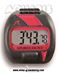 UHRS Stoppuhr Swim Chrono 200